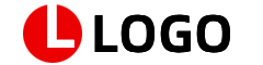 浙江古道科技有限公司