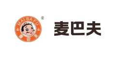 麦巴夫