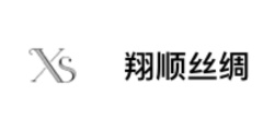 翔顺丝绸