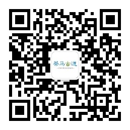 微信二维码