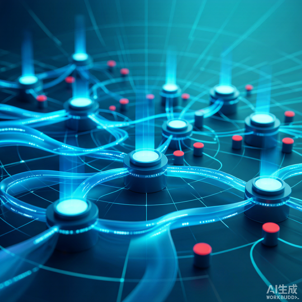 Enterprise AI Services: A Practical Guide for Huzhou Businesses (2026)