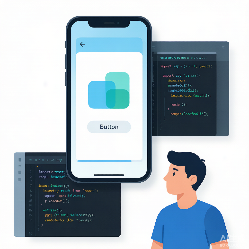 Custom Mini-Program Development – WeChat & Platform-Native Solutions